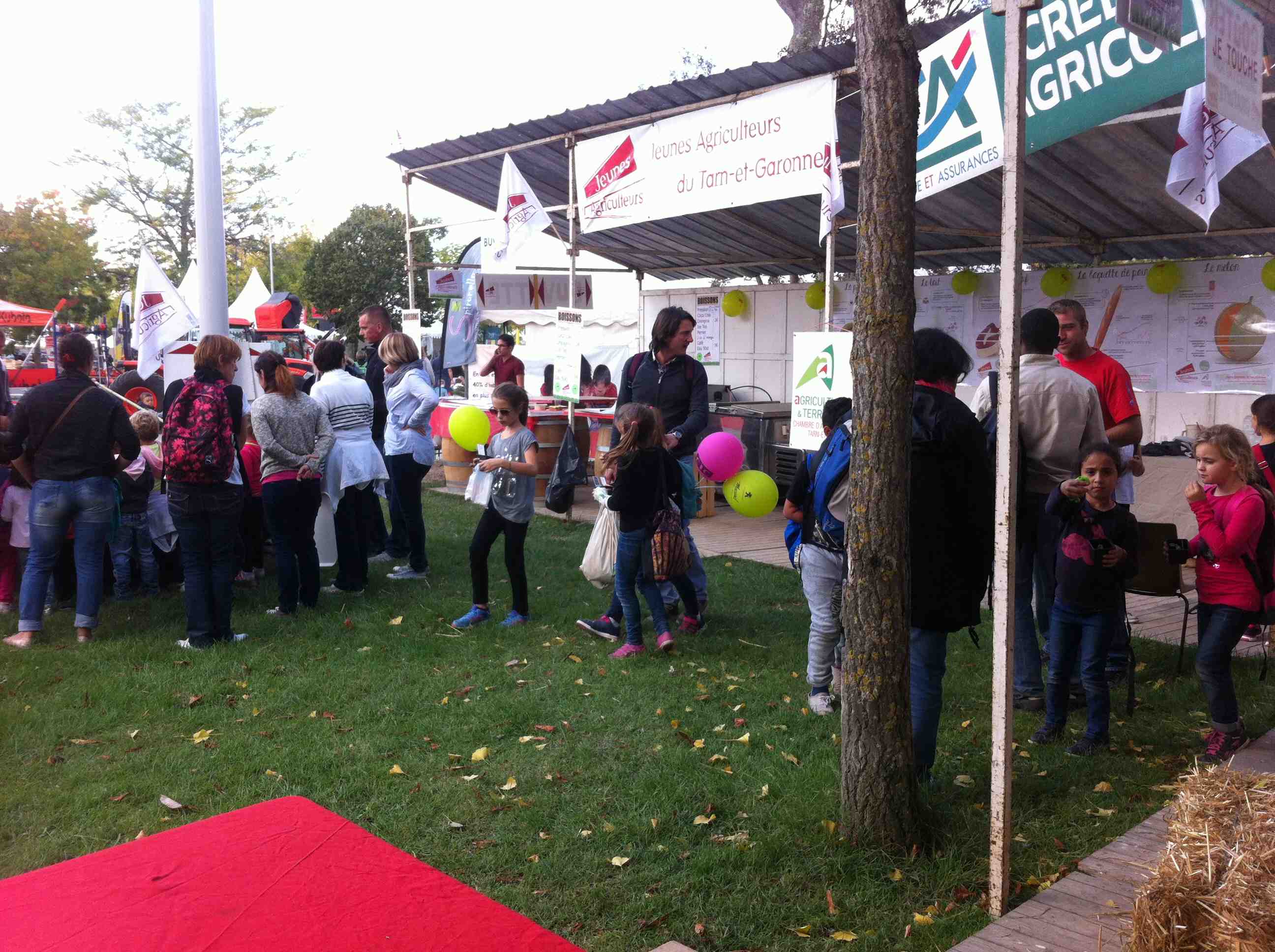 photo-compressee-concours-agricole-2015-1