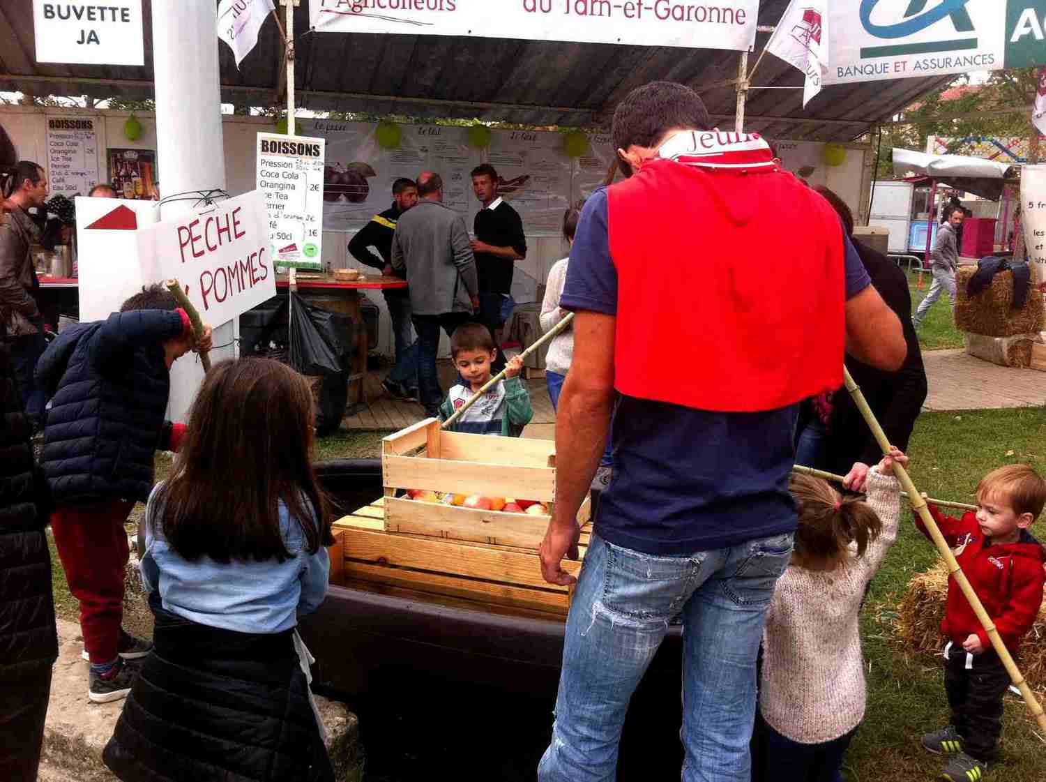 photo-compressee-concours-agricole-2015-2