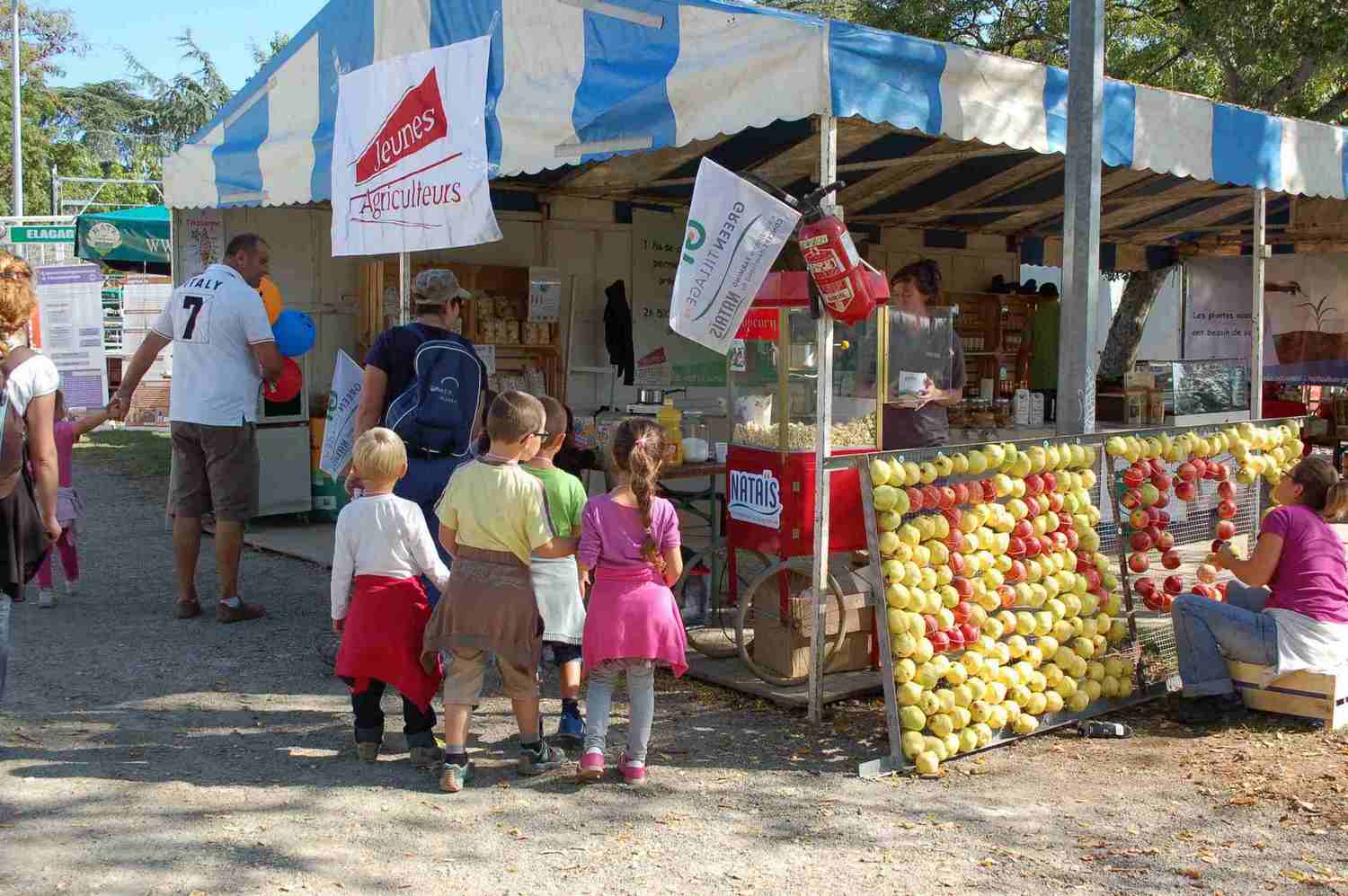 photo-compressee-concours-agricole-2015-3