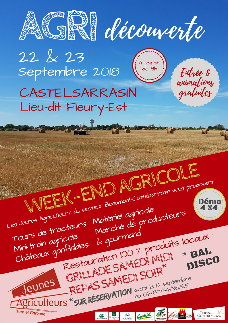 Affiche agri-découverte (2)