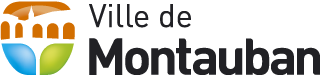 Logo_Montauban